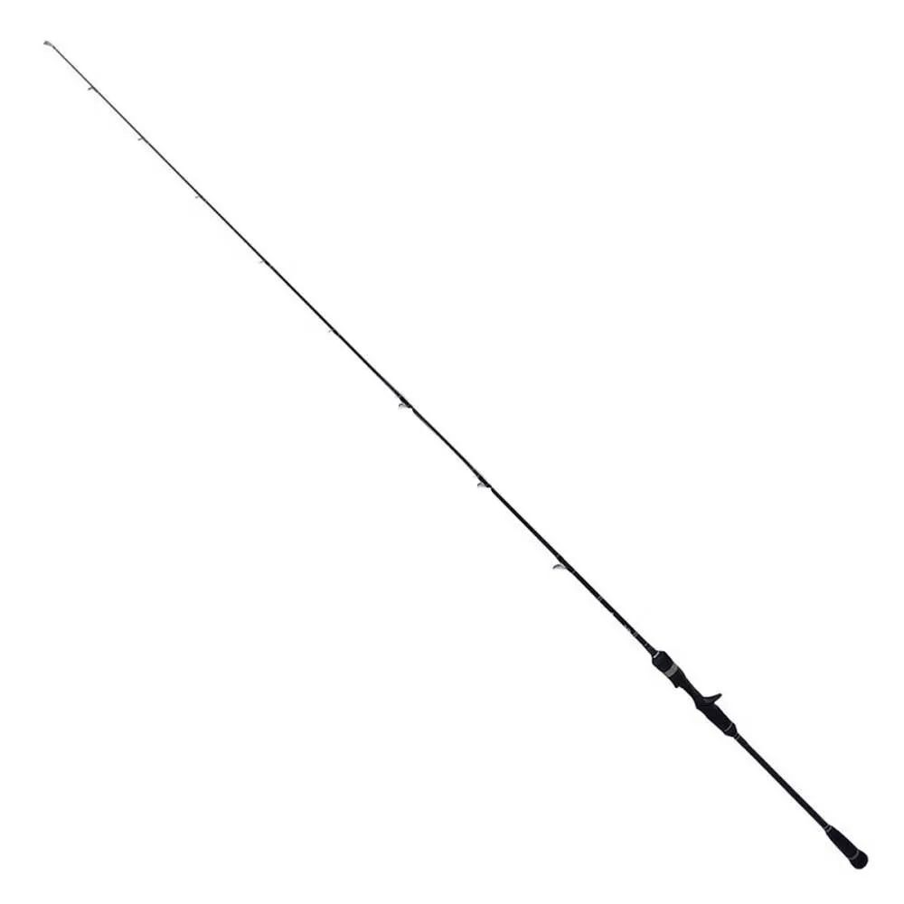 Storm Gomoku Vanuatu Jig Olta Kamışı