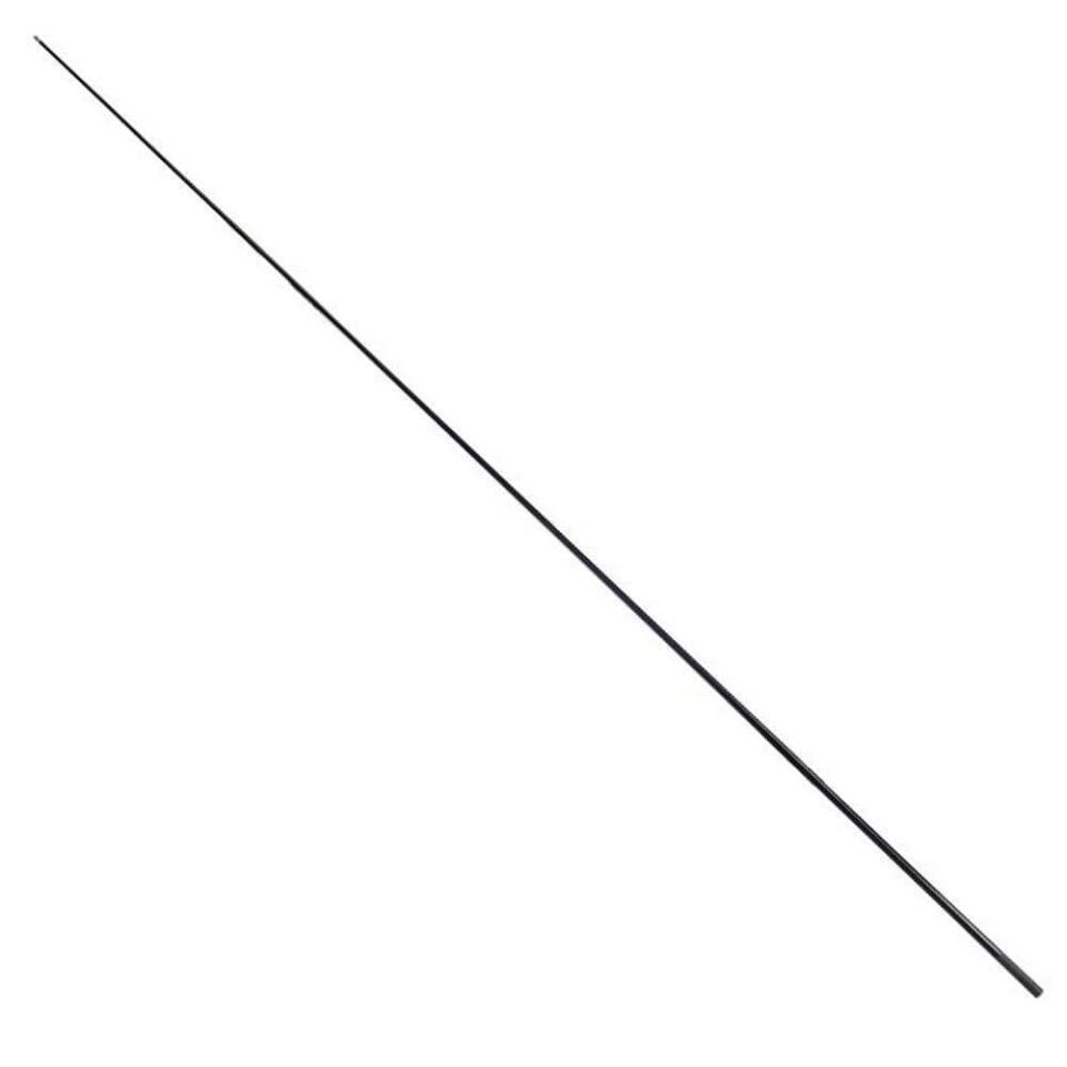 Captain 1050 Stream Pole Kamış Yedek Parça