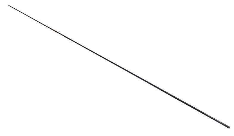 Captain 1050 Stream Pole Kamış Yedek Parça Standart - 3.PARÇA