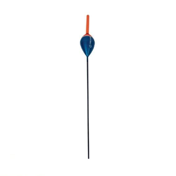 DFT Star Light Şamandıra 421 4,00 g 1/10