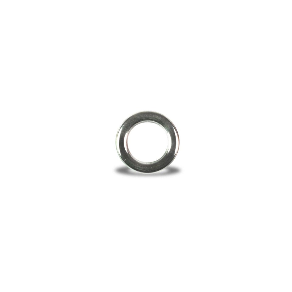 Vmc 3563 Solid Ring