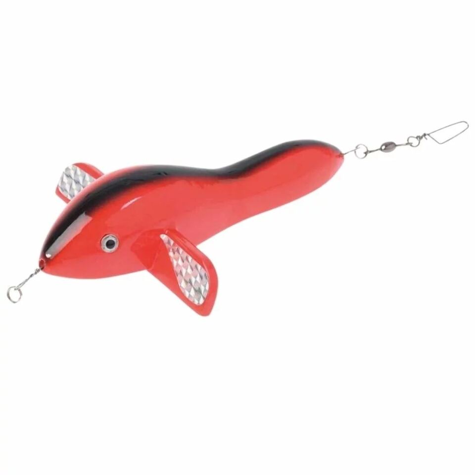 Kali Kunnan Bite Exciter Standart - 15CM
