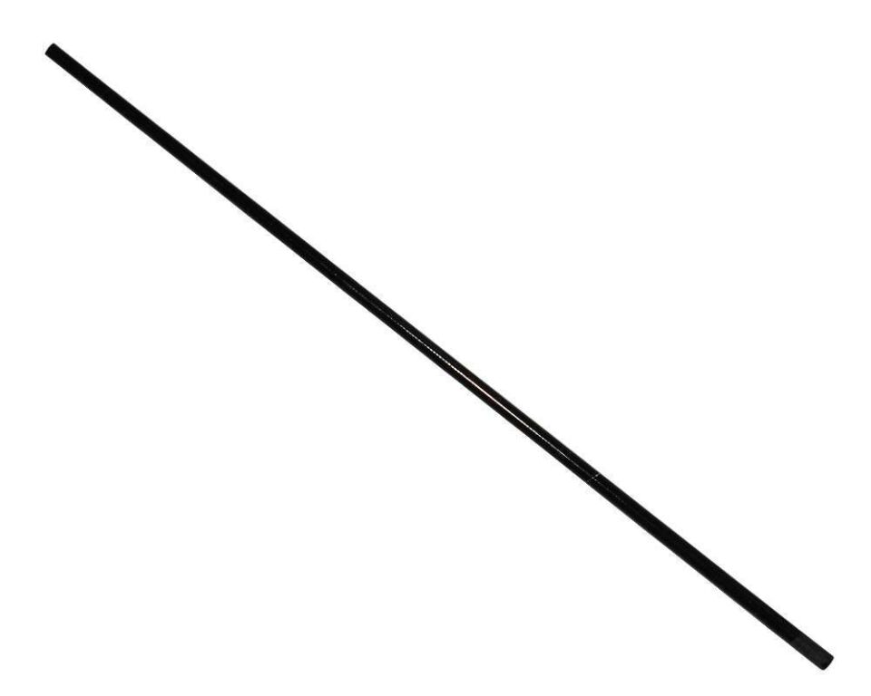 Captain 1050 Stream Pole Kamış Yedek Parça Standart - 1.PARÇA