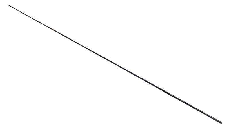 Captain 1050 Stream Pole Kamış Yedek Parça Standart - 1.PARÇA