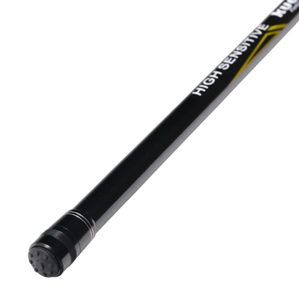 Kudos Dragon Serisi 390cm Olta Kamışı