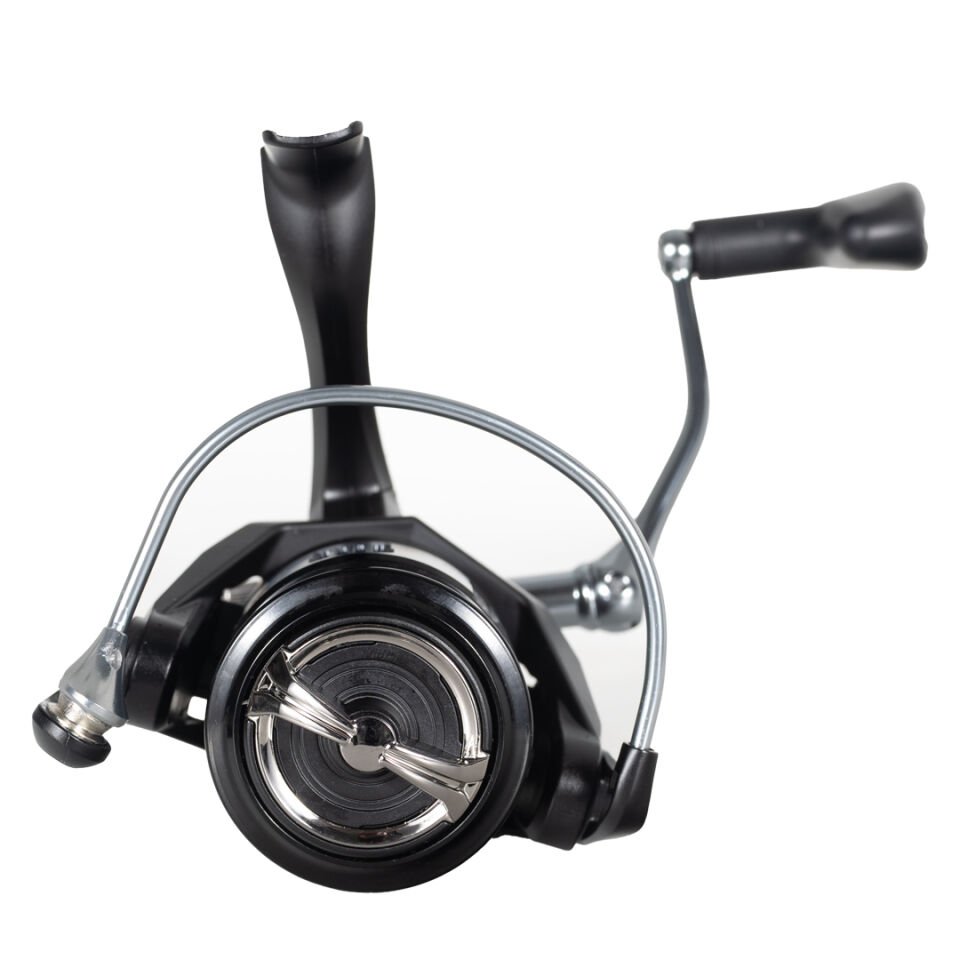 REMIXON FALCON 4000M 5+1BB MAKARA