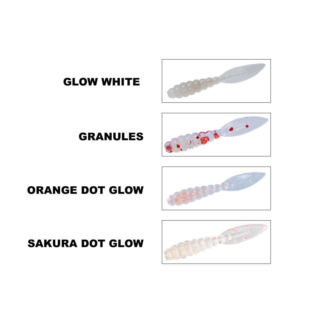 GEKKABIJIN BIBIBEAM 1.5, (10 AD)