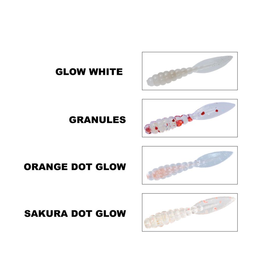 GEKKABIJIN BIBIBEAM 1.5, (10 AD)