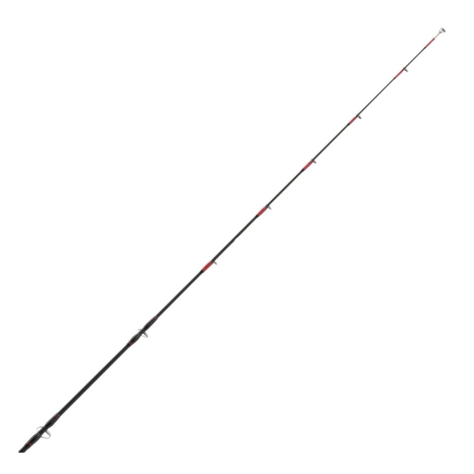Kali Kunnan ShooterXZR Jig Olta Kamışı
