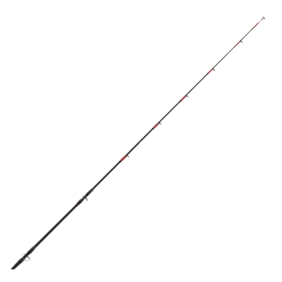 Kali Kunnan ShooterXZR Jig Olta Kamışı