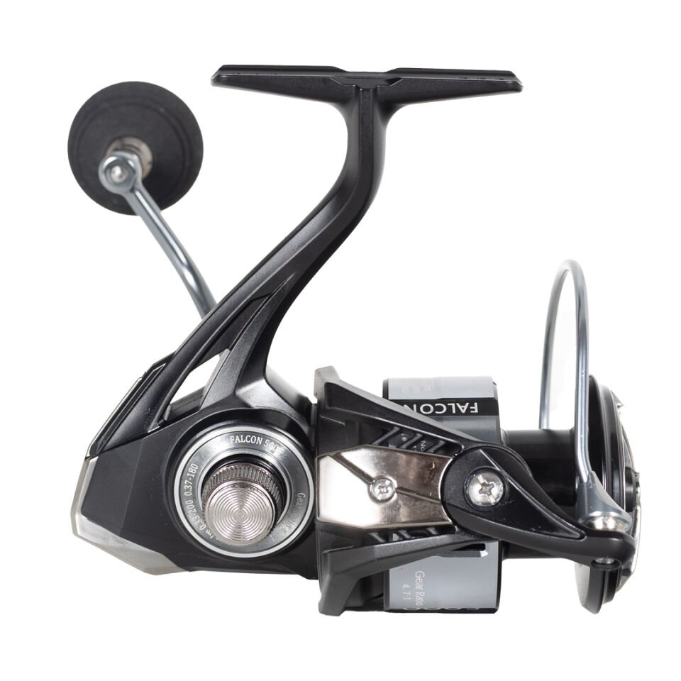 REMIXON FALCON 5000 5+1BB MAKARA