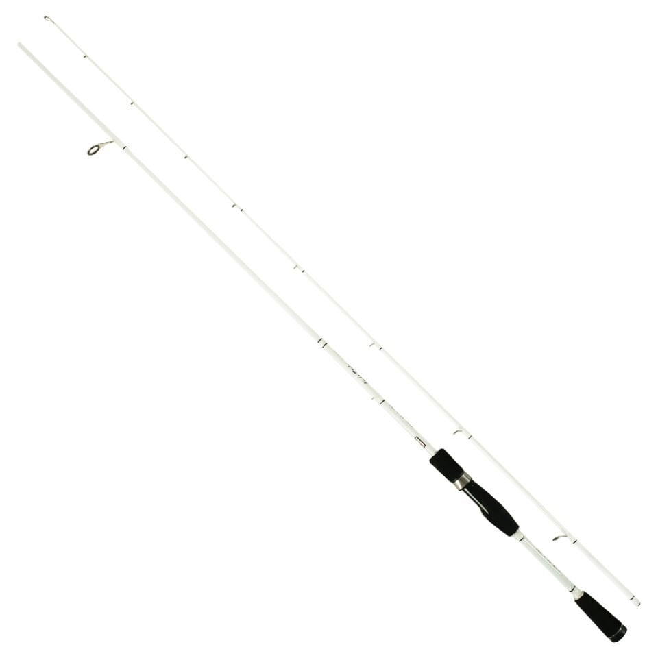 RYUJI LIGHT STYLE 2.05M, 0.5-5GR LRF KAMIŞ