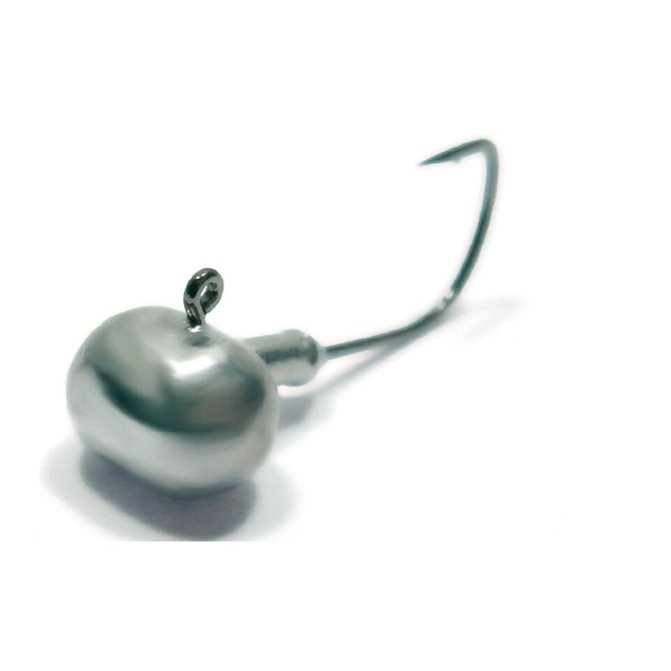 T.D. GAMAKATSU Jig 29F #4 Olta İğnesi