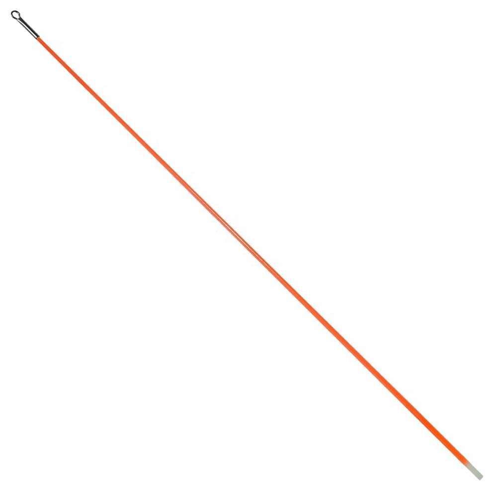 Captain 1071 First Ring Pole Kamış Yedek Parça Standart - 1.PARÇA