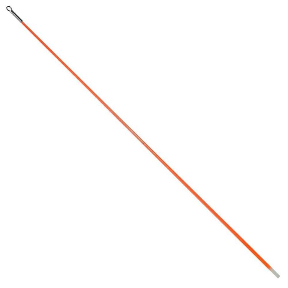 Captain 1071 First Ring Pole Kamış Yedek Parça Standart - 1.PARÇA