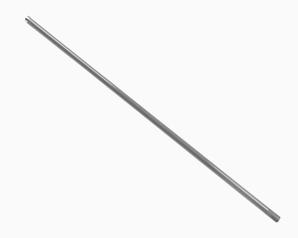 Captain 1071 First Ring Pole Kamış Yedek Parça Standart - 1.PARÇA