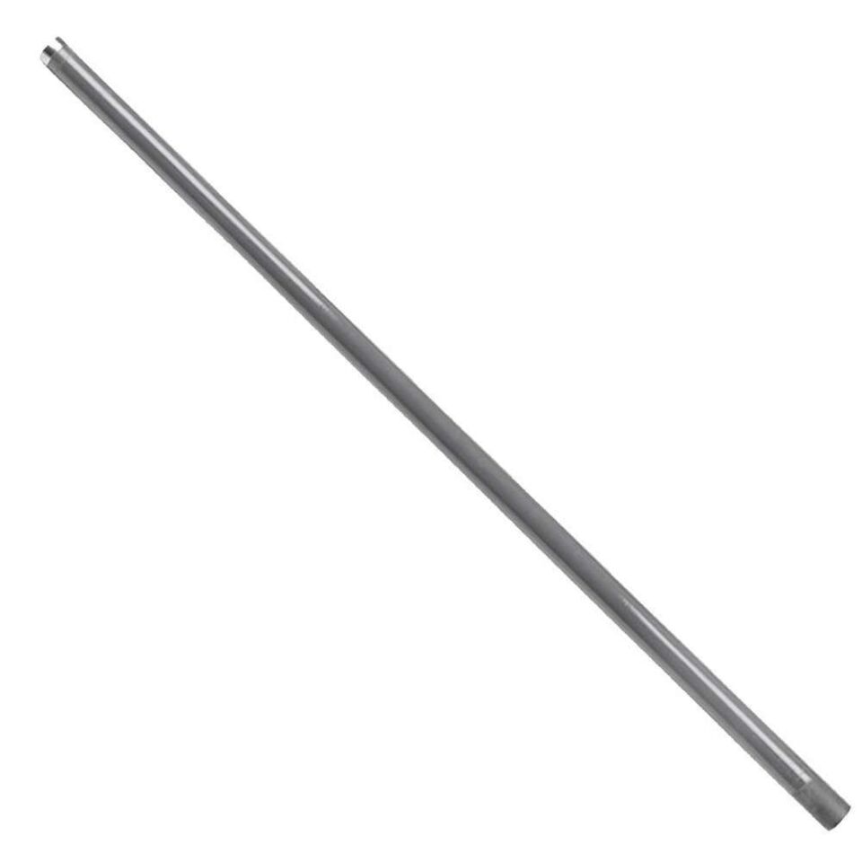 Captain 1071 First Ring Pole Kamış Yedek Parça Standart - 1.PARÇA
