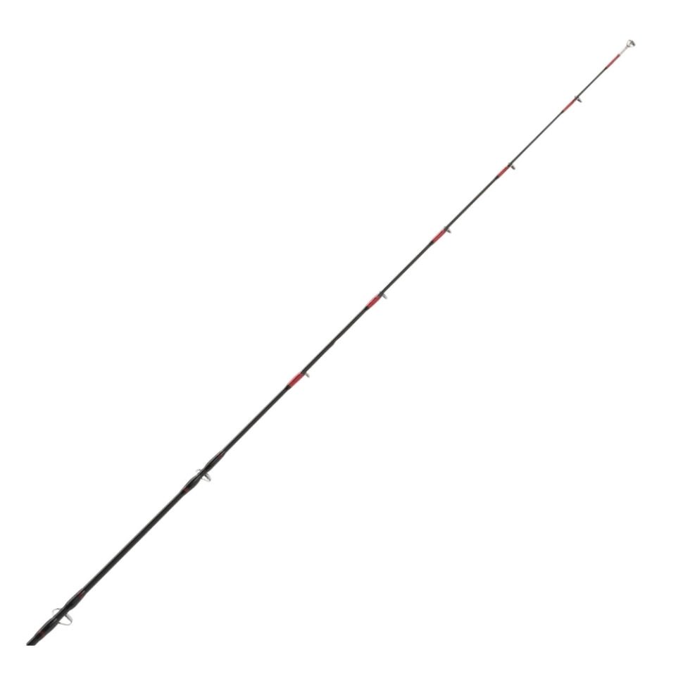 Kali Kunnan ShooterXZR Jig Olta Kamışı Standart - 180CM-30-90GR