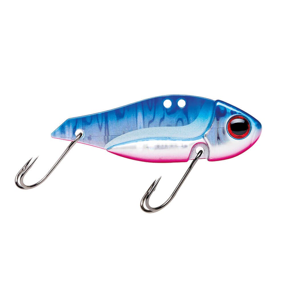 Storm Gomoku Ultra Blade Sahte Balığı 5GR - BLPK