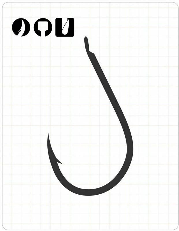 2001 SB CHINU #3 BLACK NIKEL 8P