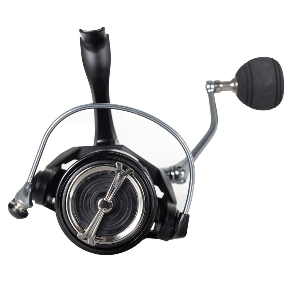 REMIXON FALCON 6000 5+1BB MAKARA