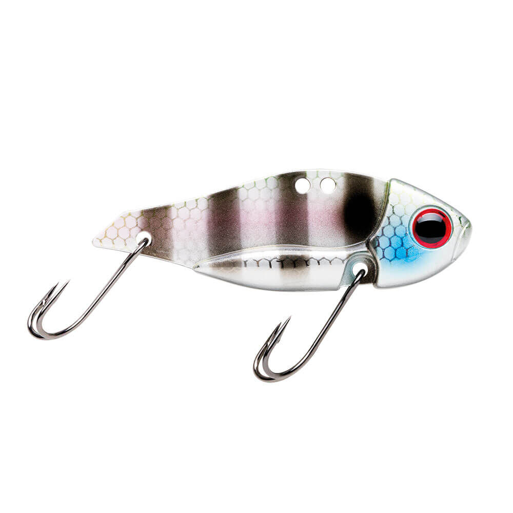 Storm Gomoku Ultra Blade Sahte Balığı BG - 5GR