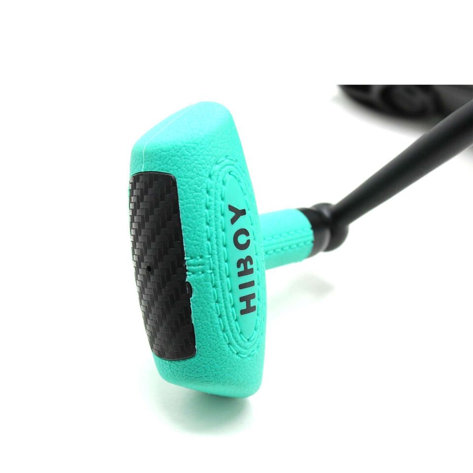 Captain Sparrow 10000 Surf Makine 6+1 BB