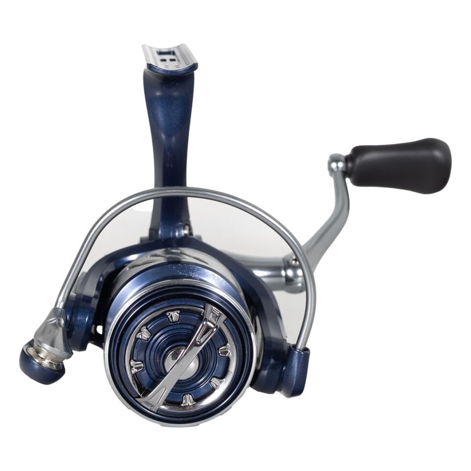 REMIXON NEW BLUE POWER 2000S 5+1BB MAKARA