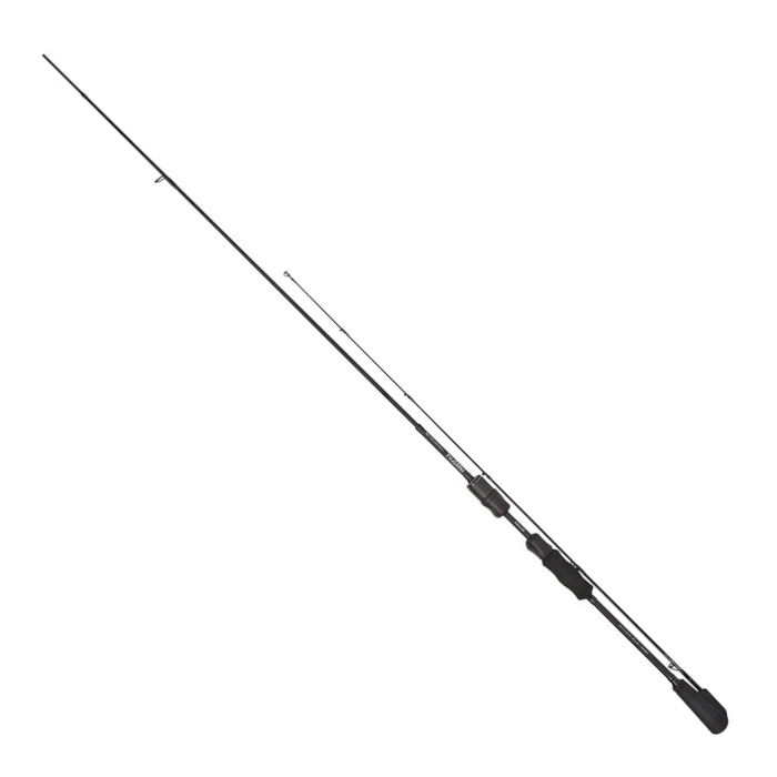 SPRO Freestyle XTENDER 2.0 2.40M 3-14G
