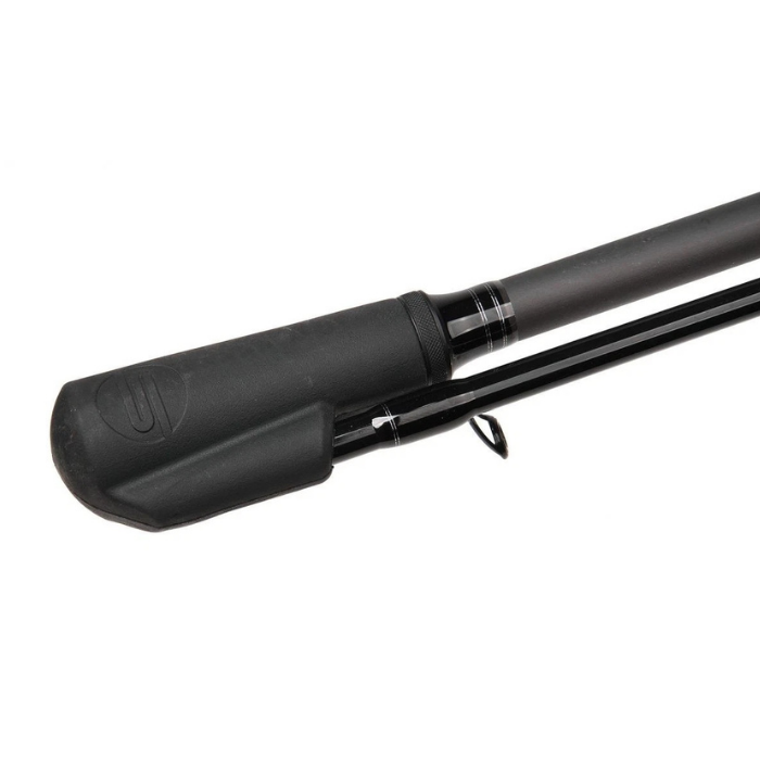 SPRO Freestyle XTENDER 2.0 2.40M 3-14G