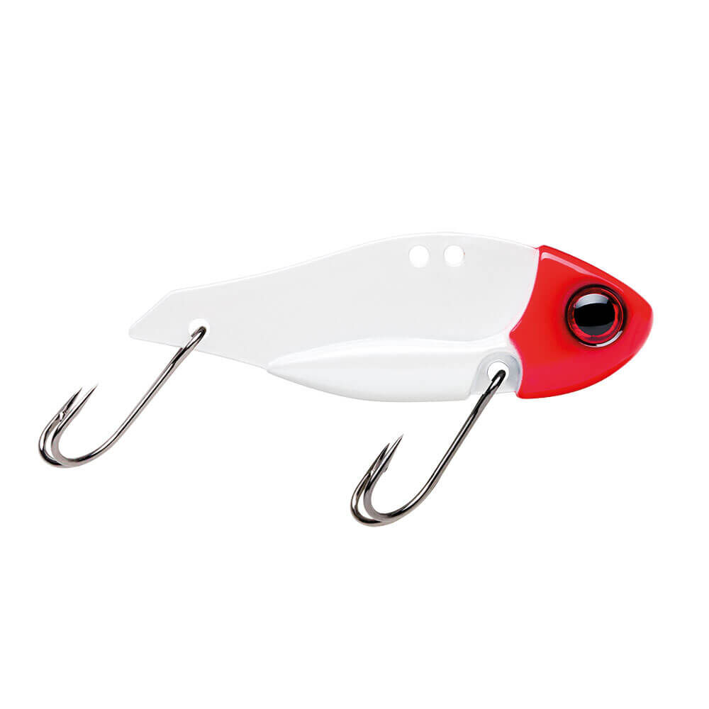 Storm Gomoku Ultra Blade Sahte Balığı RH - 5GR
