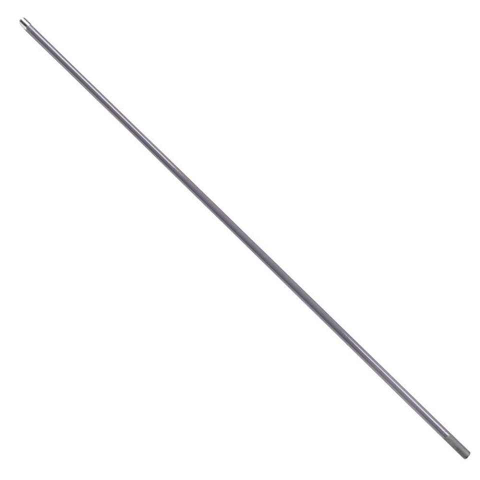 Captain 1071 First Ring Pole Kamış Yedek Parça Standart - 4.PARÇA