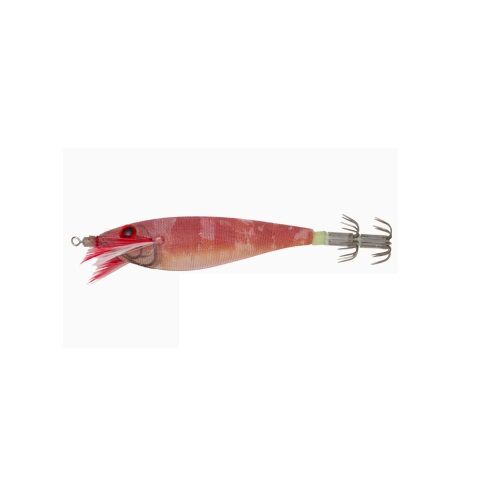 Yozuri Squid Jig Ultra Cloth-Bavc Kalamar Sahte Balığı A331-M2-M-90MM - LRAH