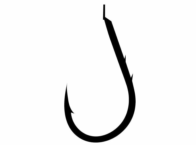 5102 CHINU TWO SLICED #4 ALTIN 7P