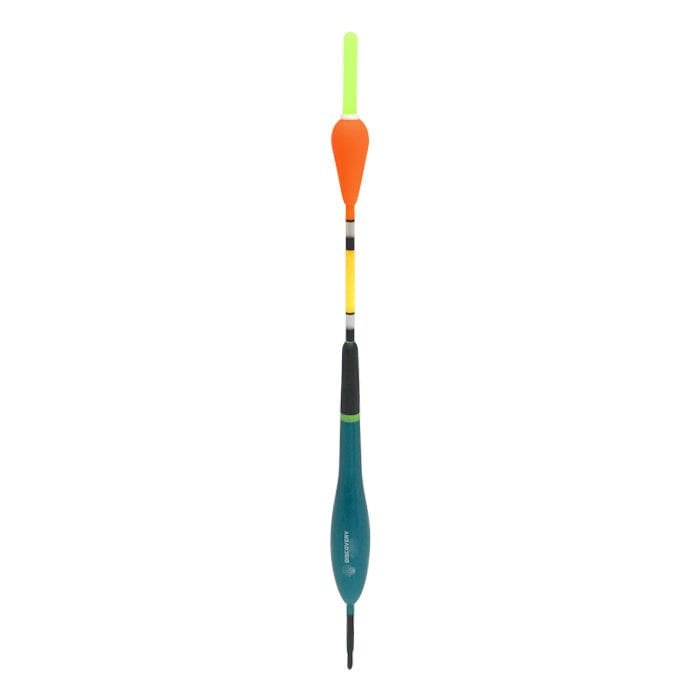 DFT Sliding Floats Şamandıra 201 6,0 g