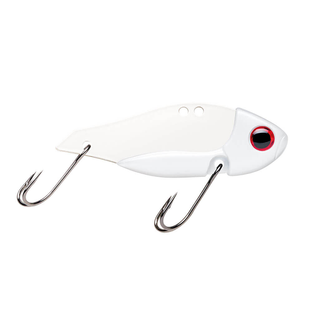 Storm Gomoku Ultra Blade Sahte Balığı PW - 5GR