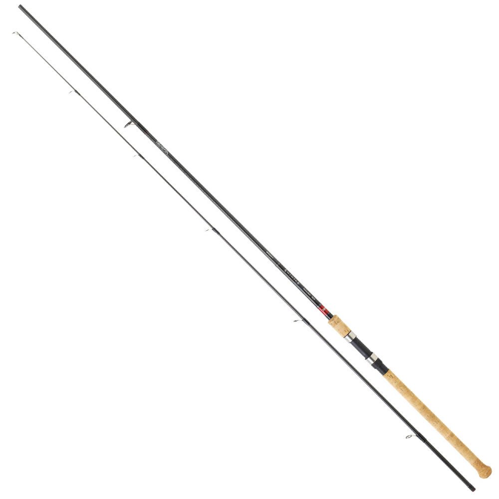 Daiwa Ninja Dead Bait 260cm 20-60gr Olta Kamışı