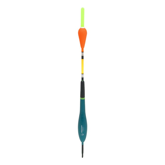 DFT Sliding Floats Şamandıra 201 4,0 g