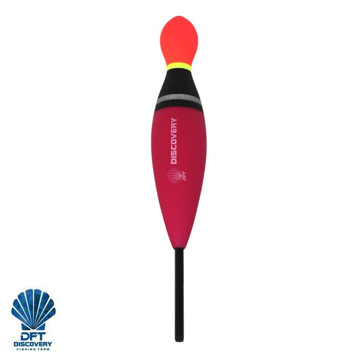 DFT Sliding Floats Şamandıra 749 5,0 g