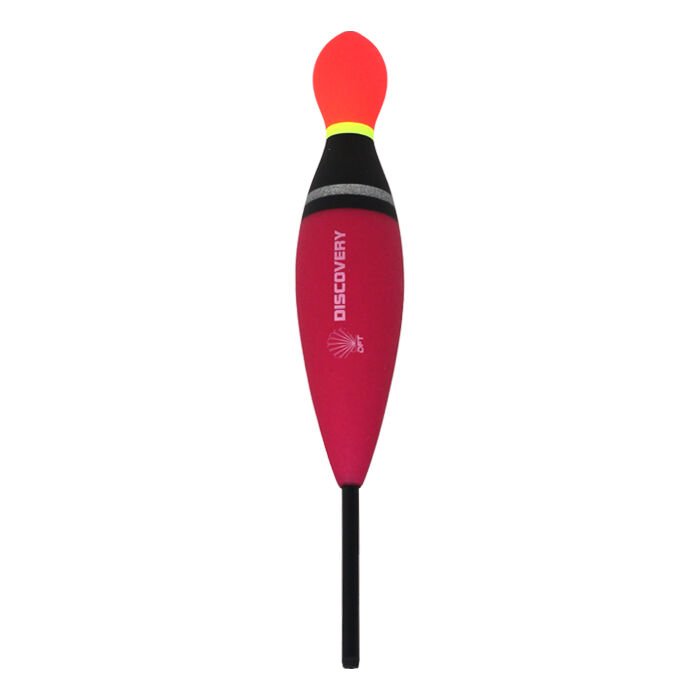 DFT Sliding Floats Şamandıra 749 5,0 g