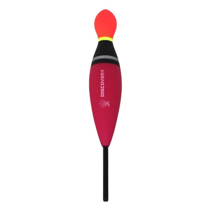 DFT Sliding Floats Şamandıra 749 5,0 g