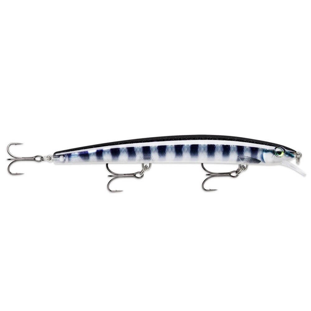 Rapala Max Rap Sahte Balığı 110MM - BCD