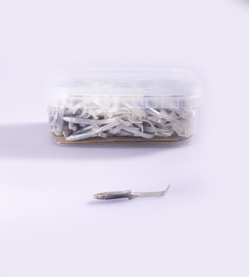 SASI KLASIK 55 200P SIRTI SIYAH