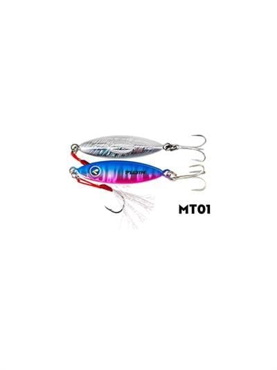 Fujin UFO Micro Jig 6gr