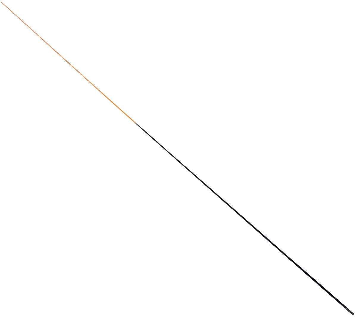 Captain 1090 Torch Pole Kamış Yedek Parça Standart - 6.PARÇA
