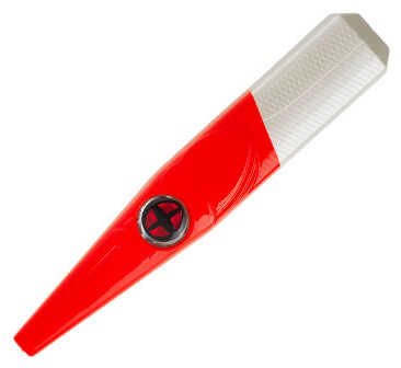 Sakura Surface Skipr Sahte Balığı 135MM - 75GR - 008