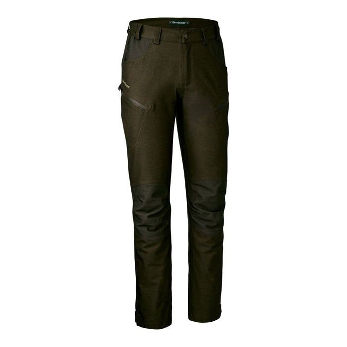 DEERHUNTER Chasse Yeşil Pantolon 48
