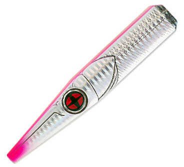 Sakura Surface Skipr Sahte Balığı 135MM - 75GR - L13