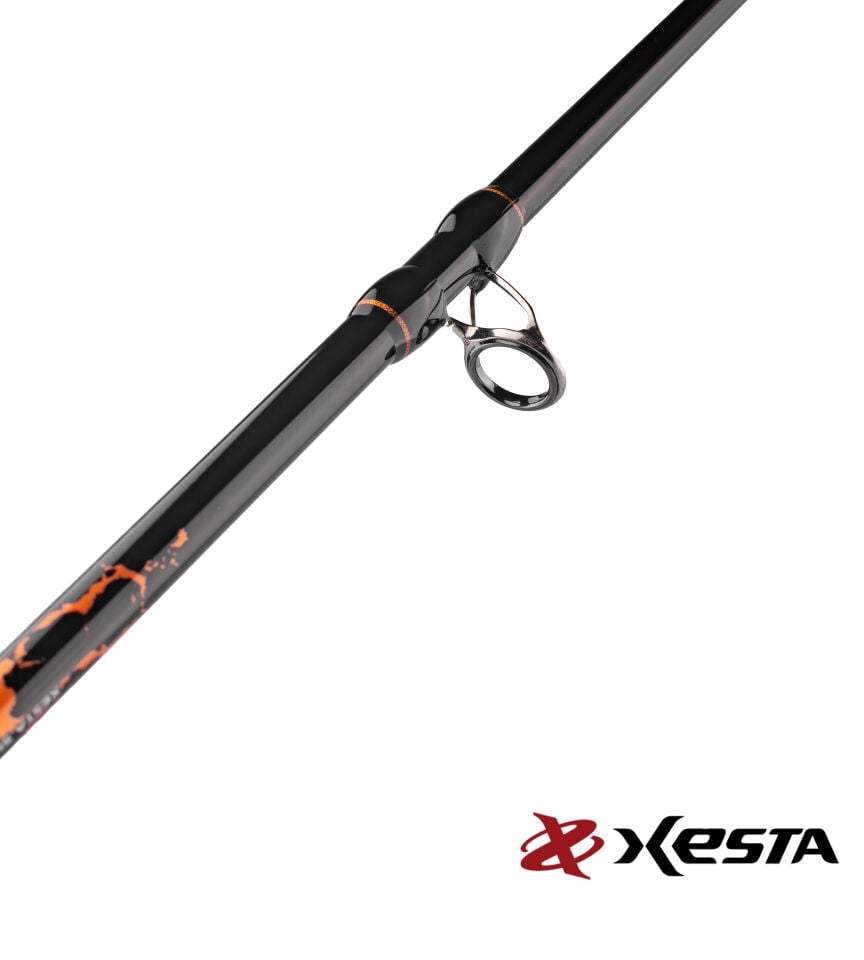XESTA SLOW EMOTION SUMMIT EDITION B628 1.88M 300-800G