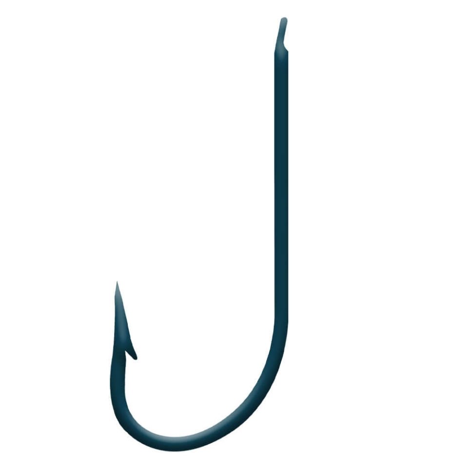 VMC Olta İğnesi 9224KB